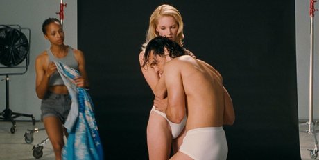 Bridgette Wilson pornstar sex gallery