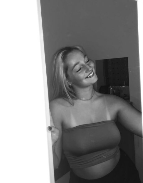Marianasilva22 profile image