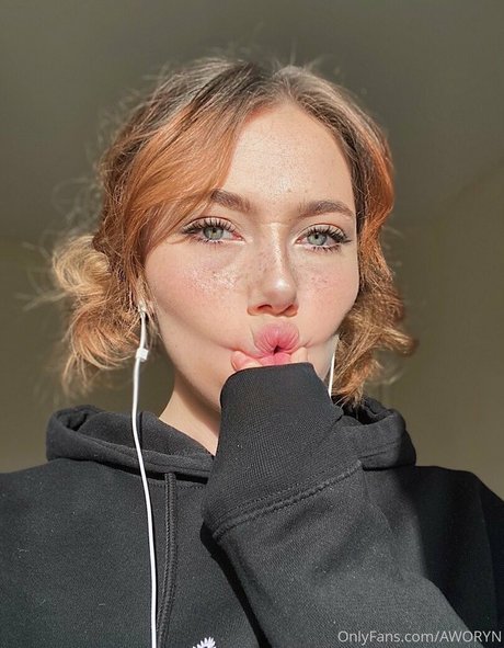 girlfriend onlyfans hot sex img