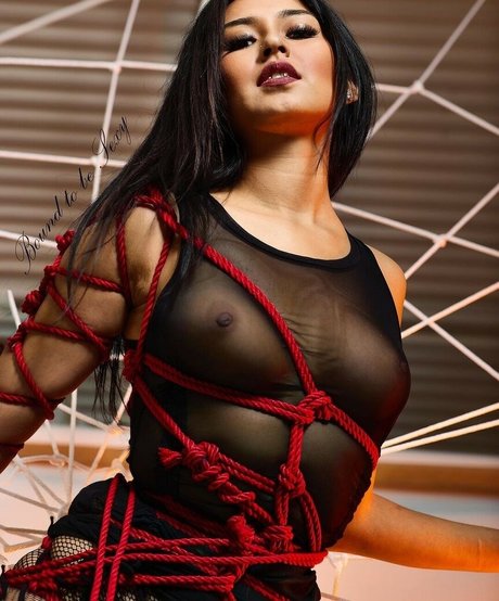 xxdevil goddessxx sex pornstar pictures