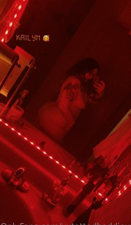 xxtattedbaddiexx sex pornstar gallery