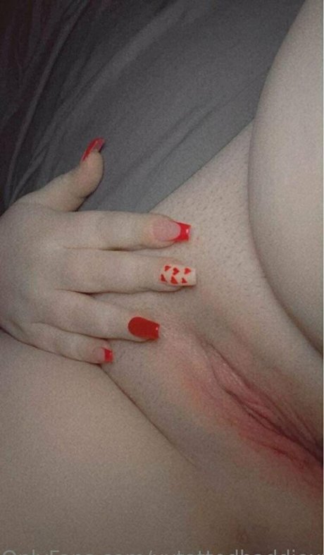 xxtattedbaddiexx star erotic pictures