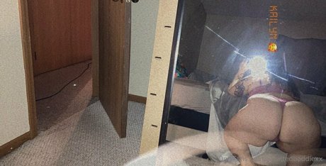 xxtattedbaddiexx model top galleries