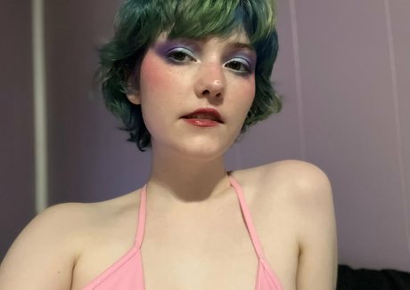 shemale fucks girl onlyfans best pictures