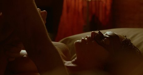 Jolene Blalock pretty actress archive