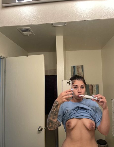 big booty black onlyfans porno picture
