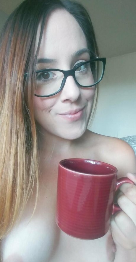 sarahsb89 sexy star galleries