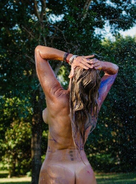 dakini ss sex pornstar picture