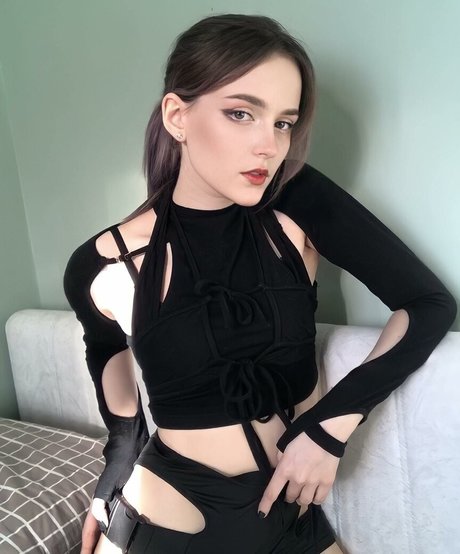 nenormova xxx star photo