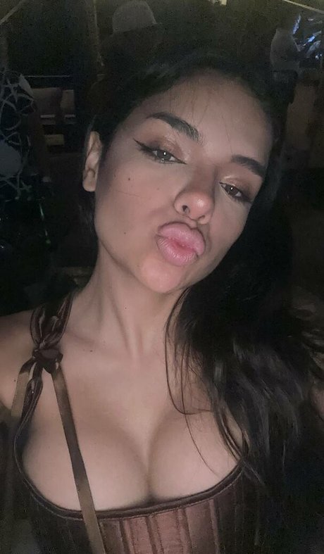 amitsharabi pornographic star img