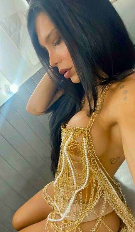 your sofia ts nude pornstar pic