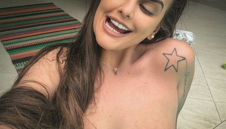 Julia Yebsc Juyebsc star perfect images
