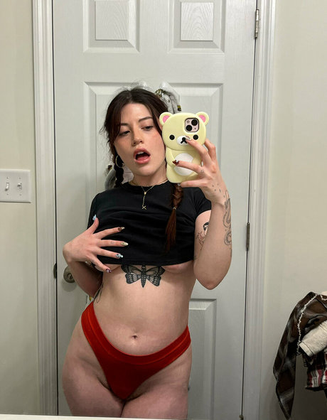 volleyball onlyfans free porn picture