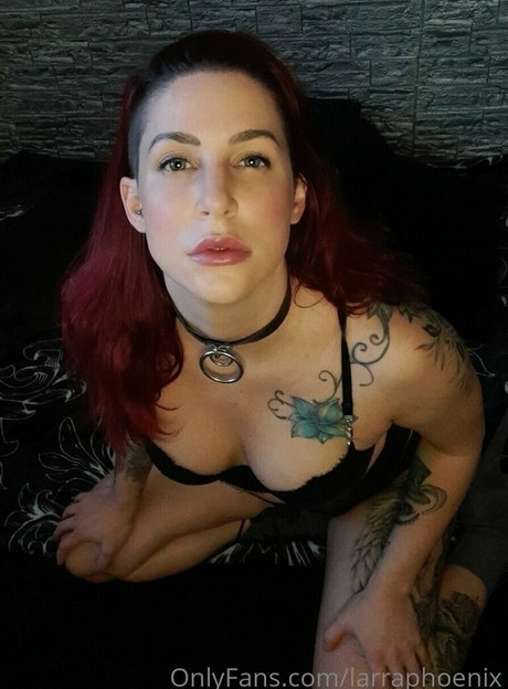 bbc whore onlyfans art xxx pic