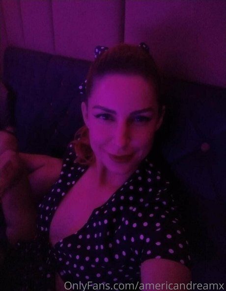 arielrhoades star naked images