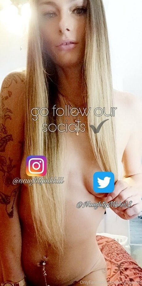 haileynicolex0x hd model archive