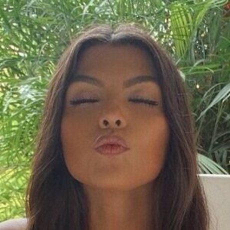 Silvana Mojica xxx actress pic