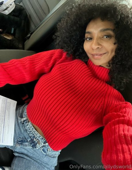 allydsworld pornstar erotic photos