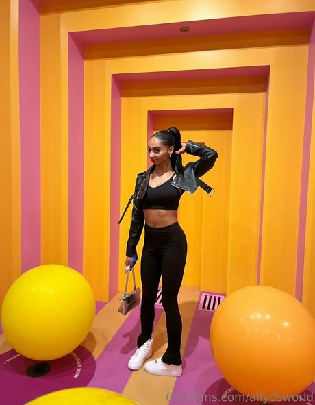allydsworld hd pornstar archive
