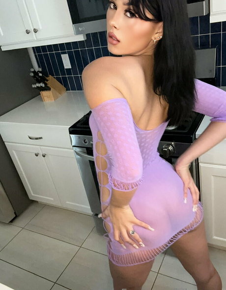 very skinny onlyfans beautiful xxx pictures