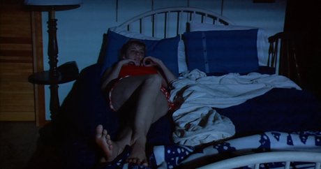 Greta Gerwig model best image