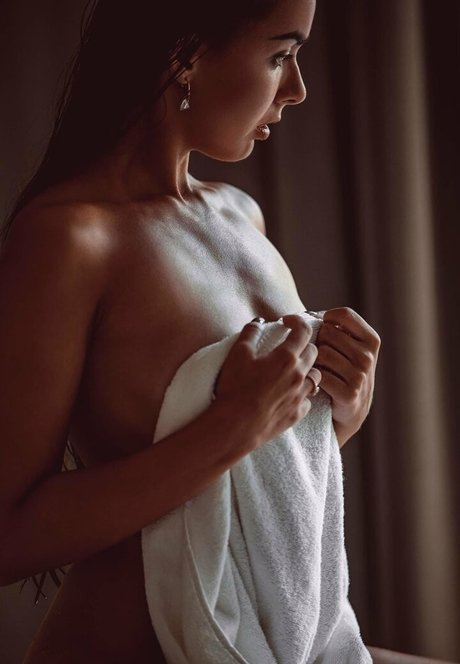curvy naked onlyfans hot porn archive