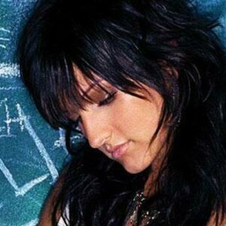 Ashlee Simpson Ross top star gallery
