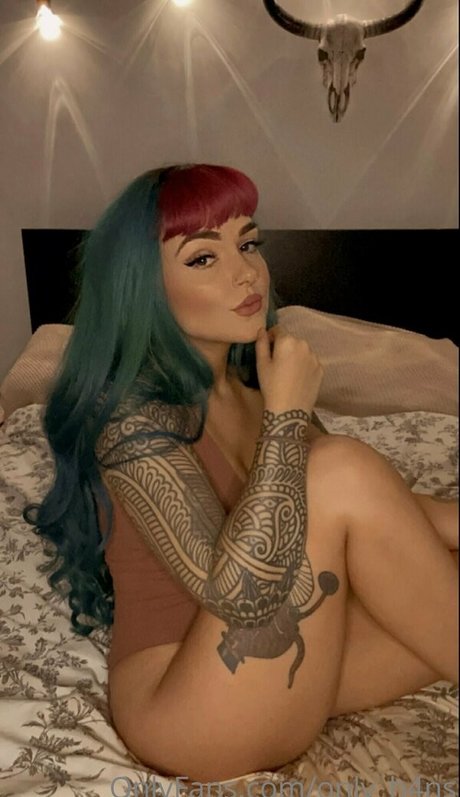 only h4ns model xxx picture