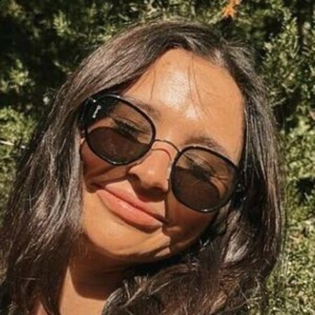 megreilyy nice pornstar pics