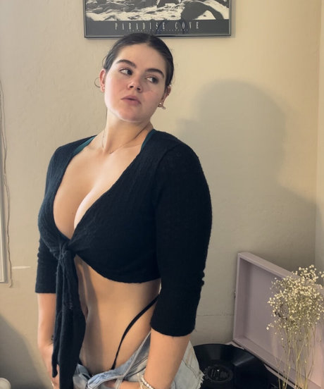thick ass onlyfans beautiful gallery