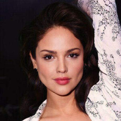 Eiza Gonzalez Deepfake high quality star picture