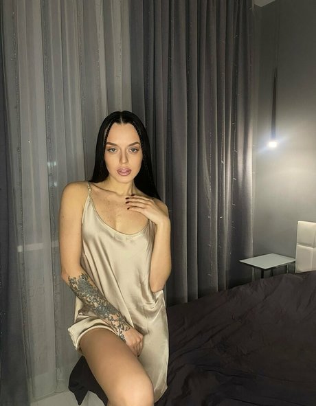ideal onlyfans art naked image