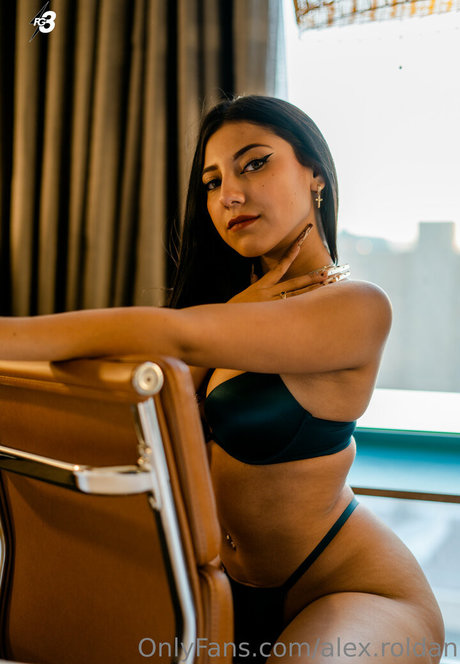 alex is amzing adult star photos
