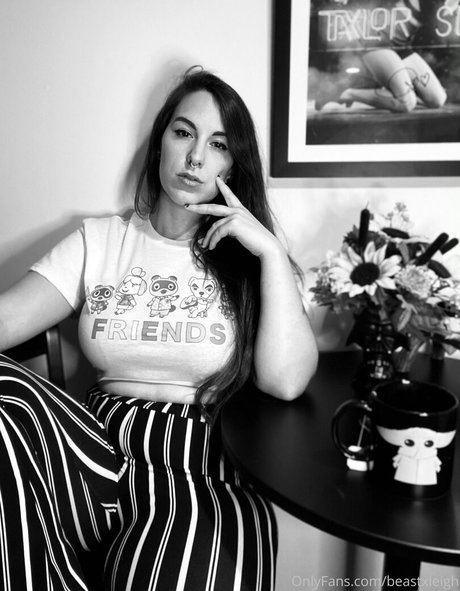 brandoki pornstar perfect image