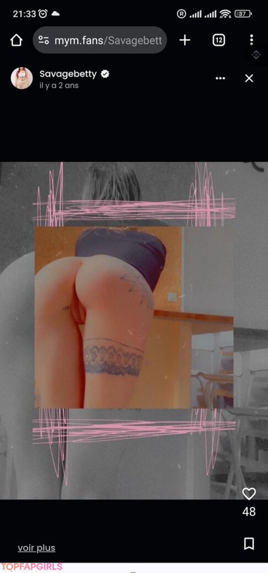 Mym Savagebetty sex pornstar pics