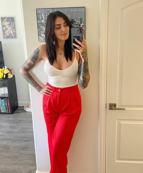 hippie onlyfans beautiful xxx picture
