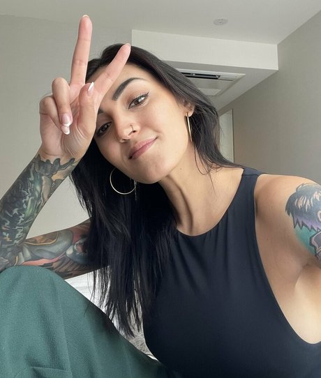 wisalallen star nude gallery