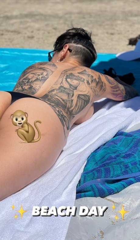 wisalallen pornographic actress photos