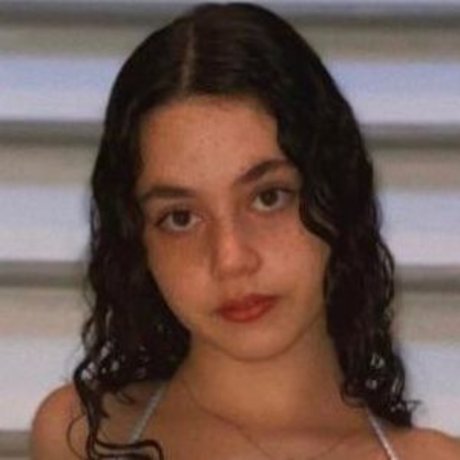 Gali Golan pornstar free galleries