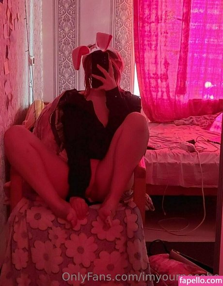 imyournocebo star porn img