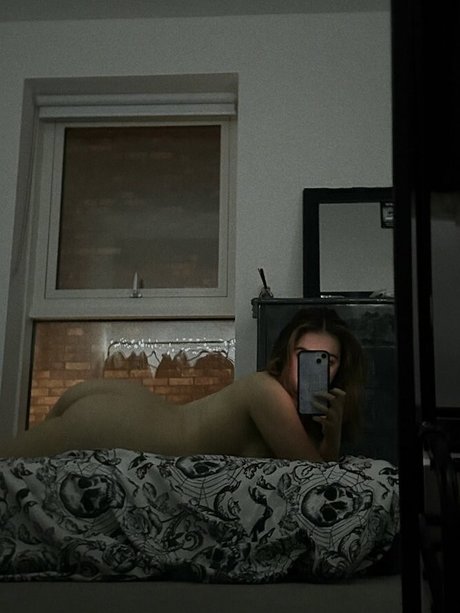 Lenn Holmes perfect pornstar galleries