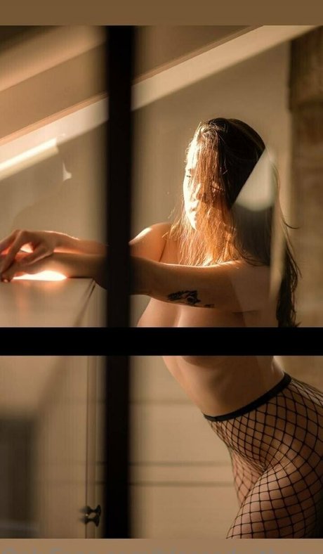 blessedwithacursex model free pictures
