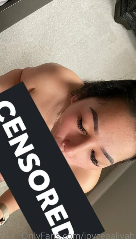 missasiajade top actress img