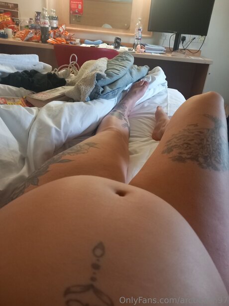 arcticash97 pornstar perfect photos