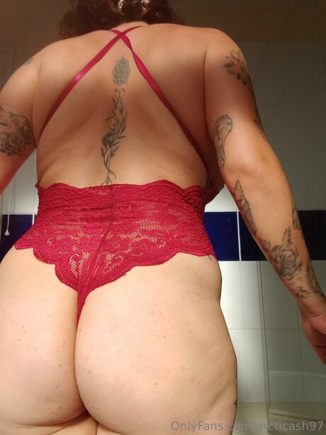 arcticash97 exclusive pornstar photos