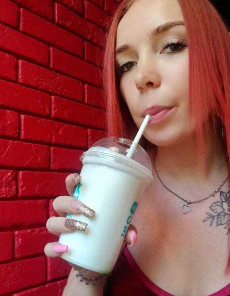 sofiya sweet sofiya pornstar nudes archive