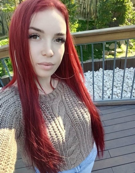 sofiya sweet sofiya profile image