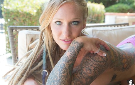 mandalove free model picture