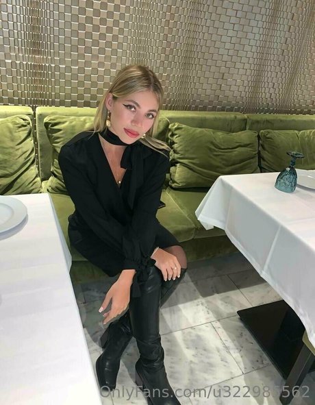 sandraa love best pornstar picture