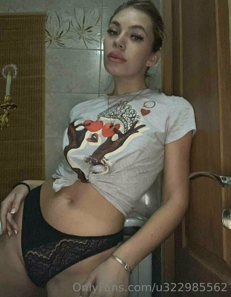 sandraa love star xxx photo
